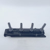 BOBINA ENCENDIDO OPEL ASTRA G COUPE Z22SE12580537