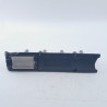 BOBINA ENCENDIDO OPEL ASTRA G COUPE Z22SE12580537