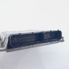 CENTRALITA MOTOR UCE CHRYSLER VOYAGER (RG) D VM48C0281013001