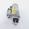 MOTOR ARRANQUE OPEL ASTRA G COUPE Z22SE205054014