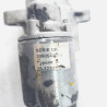 MOTOR ARRANQUE OPEL ASTRA G COUPE Z22SE205054014