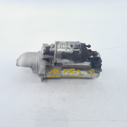 MOTOR ARRANQUE OPEL ASTRA G COUPE Z22SE205054014