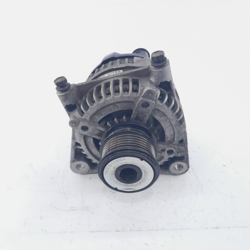 ALTERNADOR CHRYSLER VOYAGER (RG) D VM48C04868