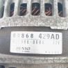 ALTERNADOR CHRYSLER VOYAGER (RG) D VM48C04868