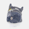 ALTERNADOR CHRYSLER VOYAGER (RG) D VM48C04868
