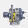 ALTERNADOR CHRYSLER VOYAGER (RG) D VM48C04868