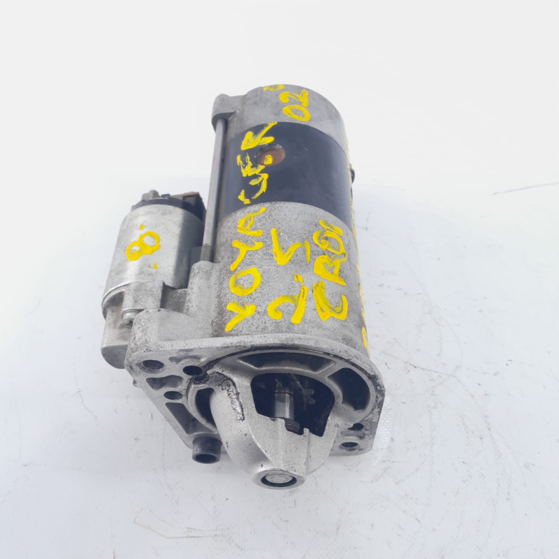 MOTOR ARRANQUE CHRYSLER VOYAGER (RG) D VM48C04727313AC