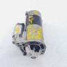MOTOR ARRANQUE CHRYSLER VOYAGER (RG) D VM48C04727313AC
