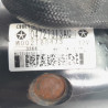 MOTOR ARRANQUE CHRYSLER VOYAGER (RG) D VM48C04727313AC