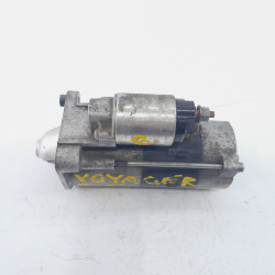 MOTOR ARRANQUE CHRYSLER VOYAGER (RG) D VM48C04727313AC