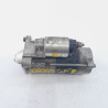 MOTOR ARRANQUE CHRYSLER VOYAGER (RG) D VM48C04727313AC