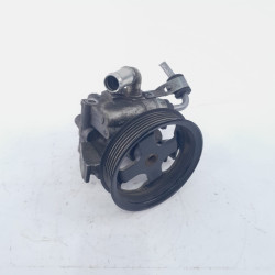 BOMBA DIRECCION FORD TOURNEO CONNECT (TC7) 2T143A696AJ