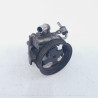 BOMBA DIRECCION FORD TOURNEO CONNECT (TC7) 2T143A696AJ