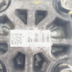BOMBA DIRECCION FORD TOURNEO CONNECT (TC7) 2T143A696AJ