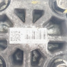 BOMBA DIRECCION FORD TOURNEO CONNECT (TC7) 2T143A696AJ