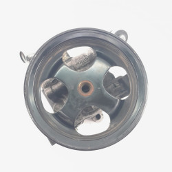 BOMBA DIRECCION FORD TOURNEO CONNECT (TC7) 2T143A696AJ