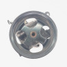 BOMBA DIRECCION FORD TOURNEO CONNECT (TC7) 2T143A696AJ