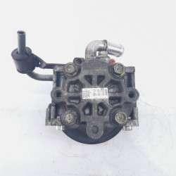 BOMBA DIRECCION FORD TOURNEO CONNECT (TC7) 2T143A696AJ
