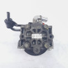 BOMBA DIRECCION FORD TOURNEO CONNECT (TC7) 2T143A696AJ