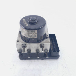 ABS MERCEDES-BENZ CLASE C (BM 203) FAMILIAR OM612962A0044315512