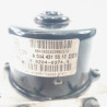 ABS MERCEDES-BENZ CLASE C (BM 203) FAMILIAR OM612962A0044315512