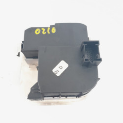 MANDO LUCES MERCEDES-BENZ CLASE C (BM 203) FAMILIAR OM6129622440657474
