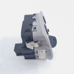 MANDO LUCES MERCEDES-BENZ CLASE C (BM 203) FAMILIAR OM6129622440657474
