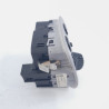 MANDO LUCES MERCEDES-BENZ CLASE C (BM 203) FAMILIAR OM6129622440657474