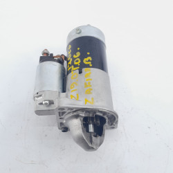 MOTOR ARRANQUE OPEL ZAFIRA B M0001T30072