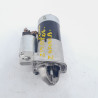 MOTOR ARRANQUE OPEL ZAFIRA B M0001T30072