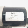 MOTOR ARRANQUE OPEL ZAFIRA B M0001T30072