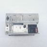 SISTEMA AUDIO / RADIO CD MERCEDES-BENZ CLASE C (BM 203) FAMILIAR OM612962A2038209689