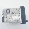 SISTEMA AUDIO / RADIO CD MERCEDES-BENZ CLASE C (BM 203) FAMILIAR OM612962A2038209689