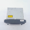SISTEMA AUDIO / RADIO CD MERCEDES-BENZ CLASE C (BM 203) FAMILIAR OM612962A2038209689