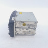SISTEMA AUDIO / RADIO CD MERCEDES-BENZ CLASE C (BM 203) FAMILIAR OM612962A2038209689