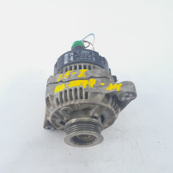 ALTERNADOR HONDA CIVIC 5 PUERTAS (MA/MB) D15Z80123315020