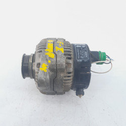 ALTERNADOR HONDA CIVIC 5 PUERTAS (MA/MB) D15Z80123315020