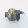 ALTERNADOR HONDA CIVIC 5 PUERTAS (MA/MB) D15Z80123315020