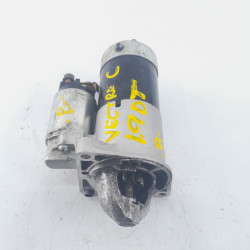 MOTOR ARRANQUE OPEL VECTRA C BERLINA 55353857