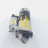 MOTOR ARRANQUE OPEL VECTRA C BERLINA 55353857