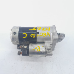 MOTOR ARRANQUE OPEL VECTRA C BERLINA 55353857