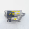 MOTOR ARRANQUE OPEL VECTRA C BERLINA 55353857
