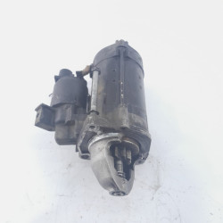 MOTOR ARRANQUE FIAT DUCATO II FURGÓN 11 0001223013