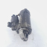 MOTOR ARRANQUE FIAT DUCATO II FURGÓN 11 0001223013