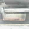 MOTOR ARRANQUE FIAT DUCATO II FURGÓN 11 0001223013
