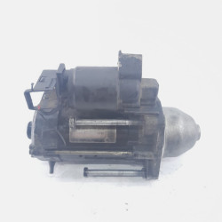 MOTOR ARRANQUE FIAT DUCATO II FURGÓN 11 0001223013