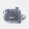 MOTOR ARRANQUE FIAT DUCATO II FURGÓN 11 0001223013