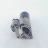 MOTOR ARRANQUE CITROEN C4 PICASSO 9663528880