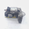 MOTOR ARRANQUE CITROEN C4 PICASSO 9663528880