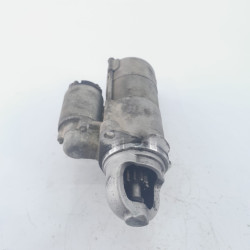 MOTOR ARRANQUE SAAB 9-3 BERLINA 4235610